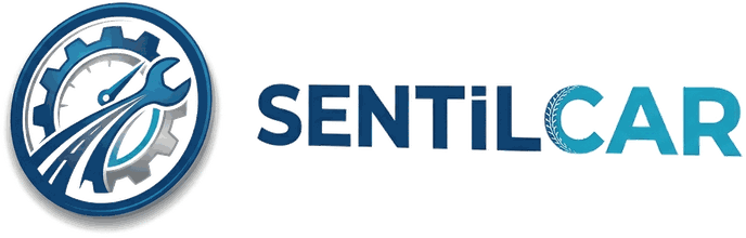 SentilCar